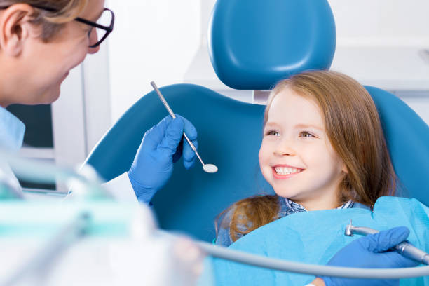 Best Preventive Dentistry  in Parker City, IN
