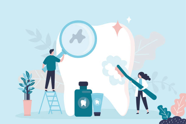 Best Dental Exams and Cleanings  in Parker City, IN
