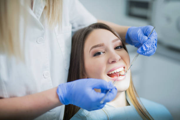 Best Sleep Apnea Treatment  in Parker City, IN