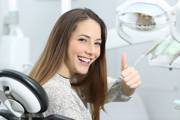 Best Dental X-Rays and Imaging  in Parker City, IN